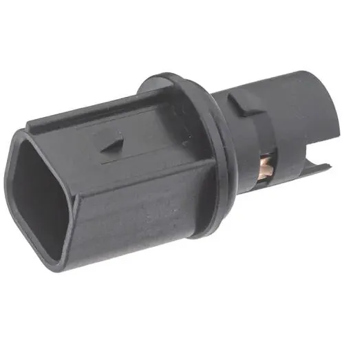 Standard Ignition 2 Terminal Backup Light Socket – S2607