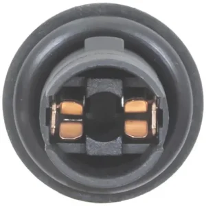 Standard Ignition 2 Terminal Backup Light Socket – S2607 - view 2