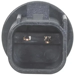 Standard Ignition 2 Terminal Backup Light Socket – S2607 - view 3