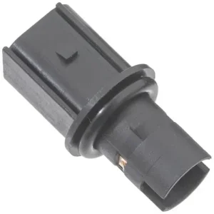 Standard Ignition 2 Terminal Backup Light Socket – S2607 - view 4