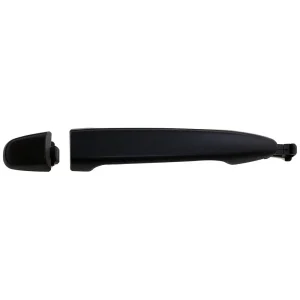Dorman HELP! Door Handle – 79944