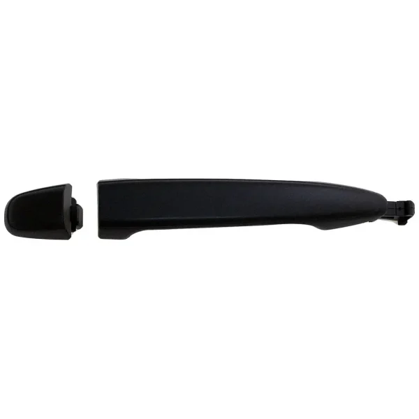 Dorman HELP! Door Handle – 79944