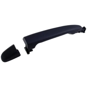 Dorman HELP! Door Handle – 79944 - view 2