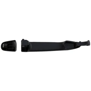 Dorman HELP! Door Handle – 79944 - view 3