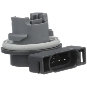 Standard Ignition 3 Terminal Turn Signal Light Socket – S2606