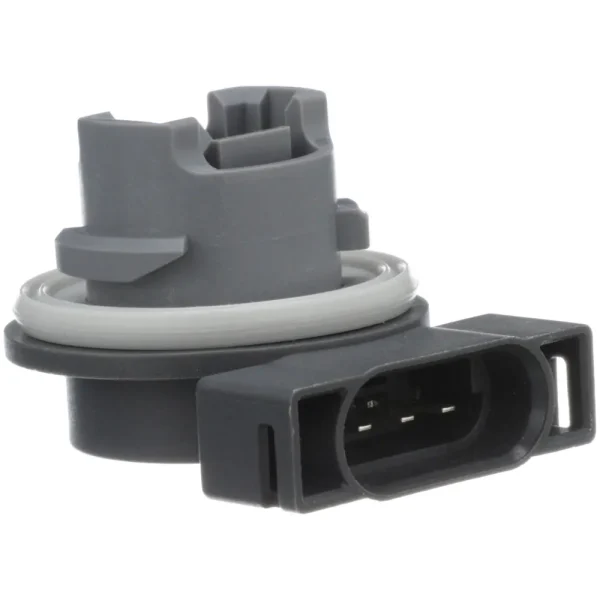 Standard Ignition 3 Terminal Turn Signal Light Socket – S2606