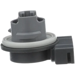 Standard Ignition 3 Terminal Turn Signal Light Socket – S2606 - view 3