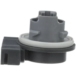 Standard Ignition 3 Terminal Turn Signal Light Socket – S2606 - view 4