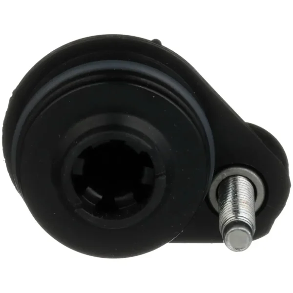 Standard Ignition PCV Valve – V597