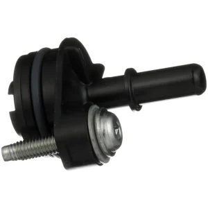 Standard Ignition PCV Valve – V597 - view 2