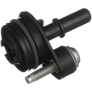 Standard Ignition PCV Valve – V597 - view 3