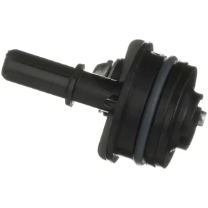 Standard Ignition PCV Valve – V597 - view 4