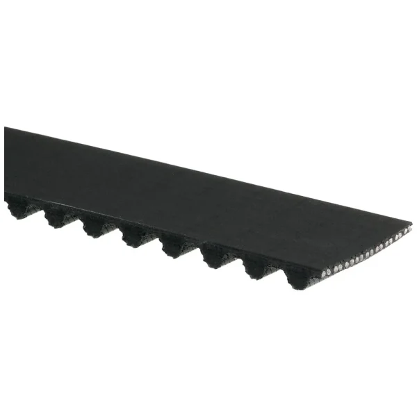 Gates PowerGrip Timing Belt – T129