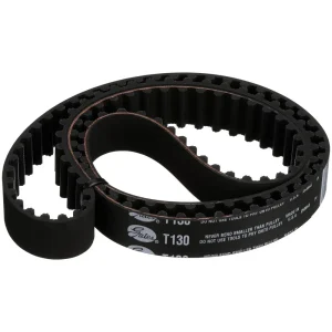 Gates PowerGrip Timing Belt – T130