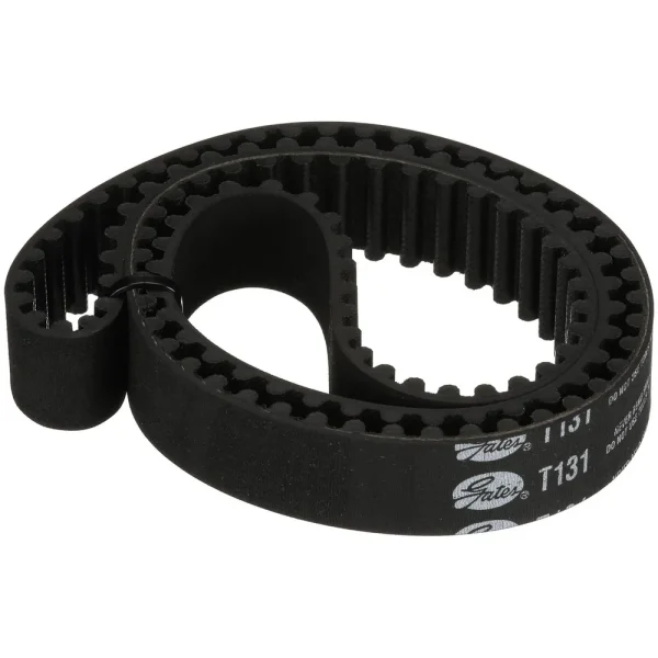 Gates PowerGrip Timing Belt – T131