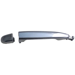 Dorman HELP! Door Handle – 79943