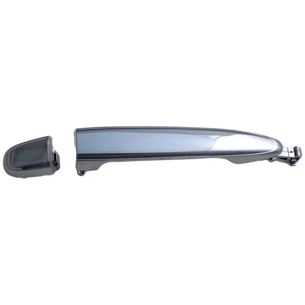 Dorman HELP! Door Handle – 79943