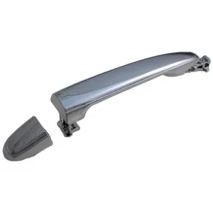 Dorman HELP! Door Handle – 79943 - view 2