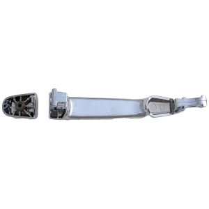 Dorman HELP! Door Handle – 79943 - view 3