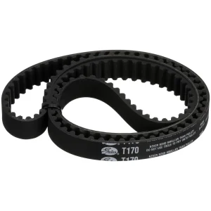 Gates PowerGrip Timing Belt – T170