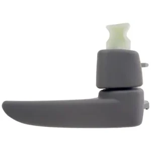 Dorman HELP! Door Handle – 79964
