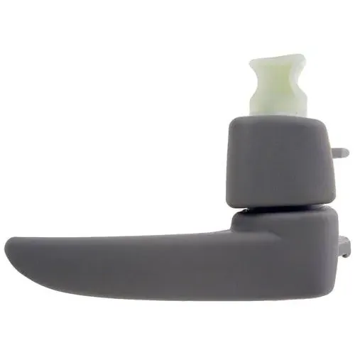 Dorman HELP! Door Handle – 79964