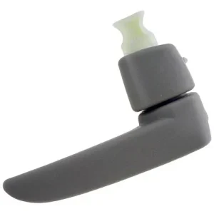 Dorman HELP! Door Handle – 79964 - view 2