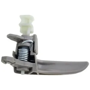 Dorman HELP! Door Handle – 79964 - view 3