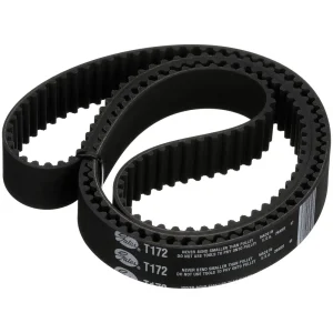 Gates PowerGrip Timing Belt – T172
