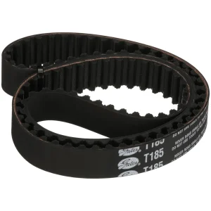 Gates PowerGrip Timing Belt – T185