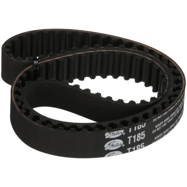 Gates PowerGrip Timing Belt – T185