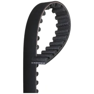 Gates PowerGrip Timing Belt – T189 - view 4
