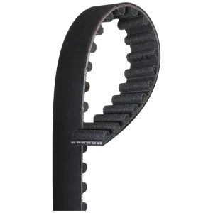 Gates PowerGrip Timing Belt – T191 - view 4