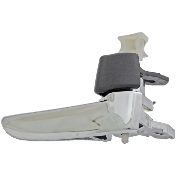Dorman HELP! Door Handle – 79968