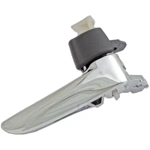 Dorman HELP! Door Handle – 79968 - view 2