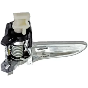 Dorman HELP! Door Handle – 79968 - view 3