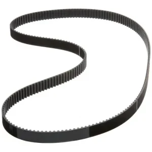 Gates PowerGrip Timing Belt – T195 - view 3