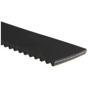 Gates PowerGrip Timing Belt – T200
