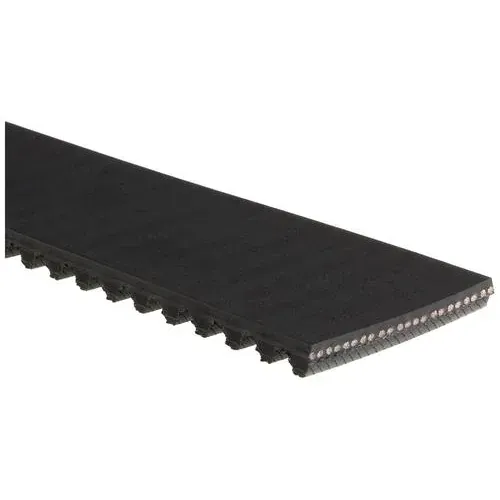 Gates PowerGrip Timing Belt – T200