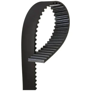 Gates PowerGrip Timing Belt – T200 - view 2