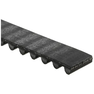 Gates PowerGrip Timing Belt – T203