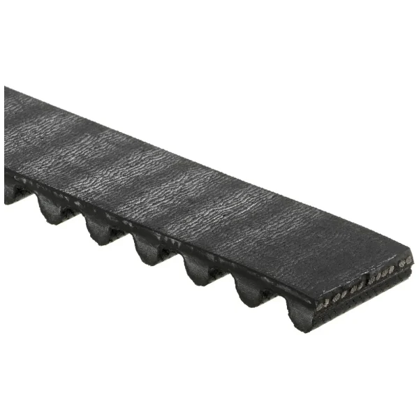 Gates PowerGrip Timing Belt – T203