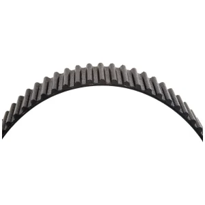 Gates PowerGrip Timing Belt – T203 - view 2