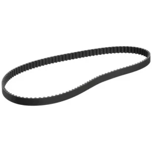 Gates PowerGrip Timing Belt – T203 - view 3