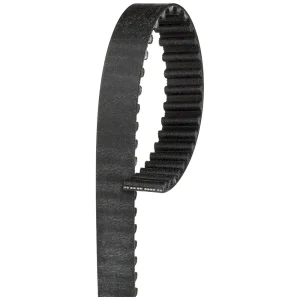 Gates PowerGrip Timing Belt – T203 - view 4