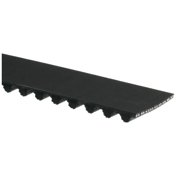 Gates PowerGrip Timing Belt – T211