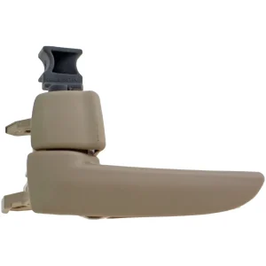 Dorman HELP! Door Handle – 79965