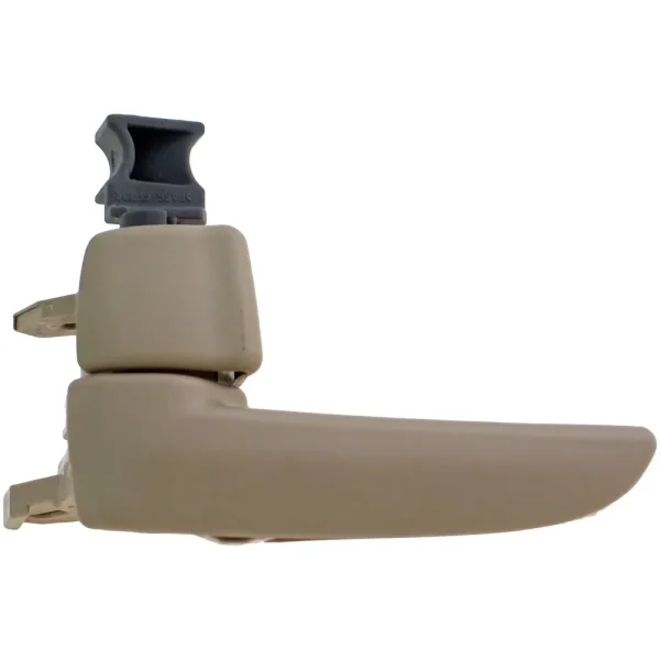 Dorman HELP! Door Handle – 79965