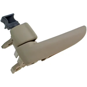 Dorman HELP! Door Handle – 79965 - view 2