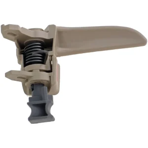Dorman HELP! Door Handle – 79965 - view 3